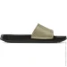 Coqui  TORA 7082-302-2200 .39 