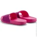 Coqui  TORA 7083-305-3600 .30/31 