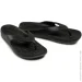 Coqui  ZUCCO 7901-100-2224 .44 