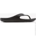 Coqui  ZUCCO 7901-100-2224 .44 