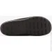 Coqui  ZUCCO 7901-100-2224 .44 