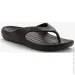 Coqui  ZUCCO 7901-100-2224 .44 