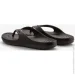 Coqui  ZUCCO 7901-100-2224 .44 