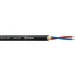 ̳  Jack 6.3 Mono  XLR Female 7.5 Cordial CCM 7,5 FP