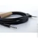    Jack 6,3 stereo  Jack 6,3 stereo Cordial EM1,5VV 1.5