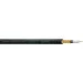     Jack 6.3  XLR Male 10 Cordial CRM 10 MV