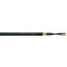 ̳  XLR Male - XLR Female 1 Cordial CRM 1 FM-BLACK