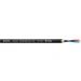   XLR Male  XLR Female 2,5 Cordial CFM 2,5 FM