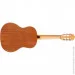   Cordoba C1M 1/2