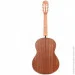   Cordoba C1M