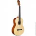  Cordoba C1M