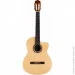   Cordoba C1M-CE