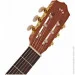   Cordoba C1M-CE