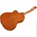   Cordoba C1M-CE