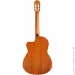   Cordoba C1M-CE