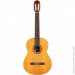   Cordoba C3M