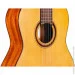   Cordoba C3M