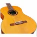   Cordoba C3M