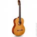   Cordoba C5