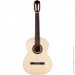   Cordoba C5 SP
