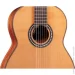   Cordoba C9 CD