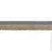  Corksill  9,5x15x900   
