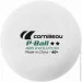     Cornilleau " 2**  6 . (3222763300501)