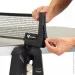   Cornilleau   400X OUTDOOR  115302 (3222761151037)