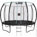  Cornilleau 426 (3222763121410)
