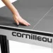 Cornilleau   COMPETITION 740 ITTF  (3222761176023)