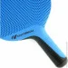     Cornilleau RAKIETKA SOFTBAT NIEBIESKA 454705 OUTDOOR (3222764547059)