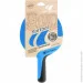     Cornilleau RAKIETKA SOFTBAT NIEBIESKA 454705 OUTDOOR (3222764547059)
