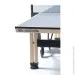   Cornilleau ST TENISOWY COMPETITION 850 WOOD ITTF NIEBIESKI (3222761186053)