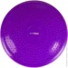 Cornix  - 33  ()  XR-0056 Violet
