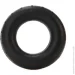  Cornix     Hand Grip Workout Kit 5 . XR-0269 Black