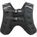 Cornix -   Weight Vest 3  XR-0342 Black