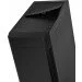  Corsair 110R Tempered Glass Black, no/PSU (CC-9011183-WW)