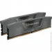  ' Corsair 32 GB (2x16GB) DDR5 6000 MHz Vengeance AMD EXPO (CMK32GX5M2B6000Z30)