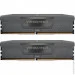  ' Corsair 32 GB (2x16GB) DDR5 6000 MHz Vengeance AMD EXPO (CMK32GX5M2B6000Z30)