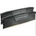   Corsair 32GB (2x16) DDR5 6400 MHz Vengeance Black (CMK32GX5M2B6400C36)