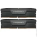  ' Corsair 48 GB (2x24GB) DDR5 5200 MHz Vengeance Black (CMK48GX5M2B5200C38)