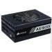   Corsair AX1600i (CP-9020087)