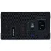   Corsair AX1600i (CP-9020087)