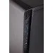  Corsair Carbide 270R, no/PSU (CC-9011106-WW)
