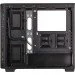  Corsair Carbide 270R, no/PSU (CC-9011106-WW)