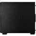  Corsair Carbide 270R, no/PSU (CC-9011106-WW)