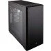  Corsair Carbide 270R, no/PSU (CC-9011106-WW)