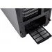  Corsair Carbide 270R, no/PSU (CC-9011106-WW)