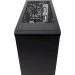  Corsair Carbide 270R, no/PSU (CC-9011106-WW)