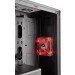  Corsair Carbide 270R, no/PSU (CC-9011106-WW)